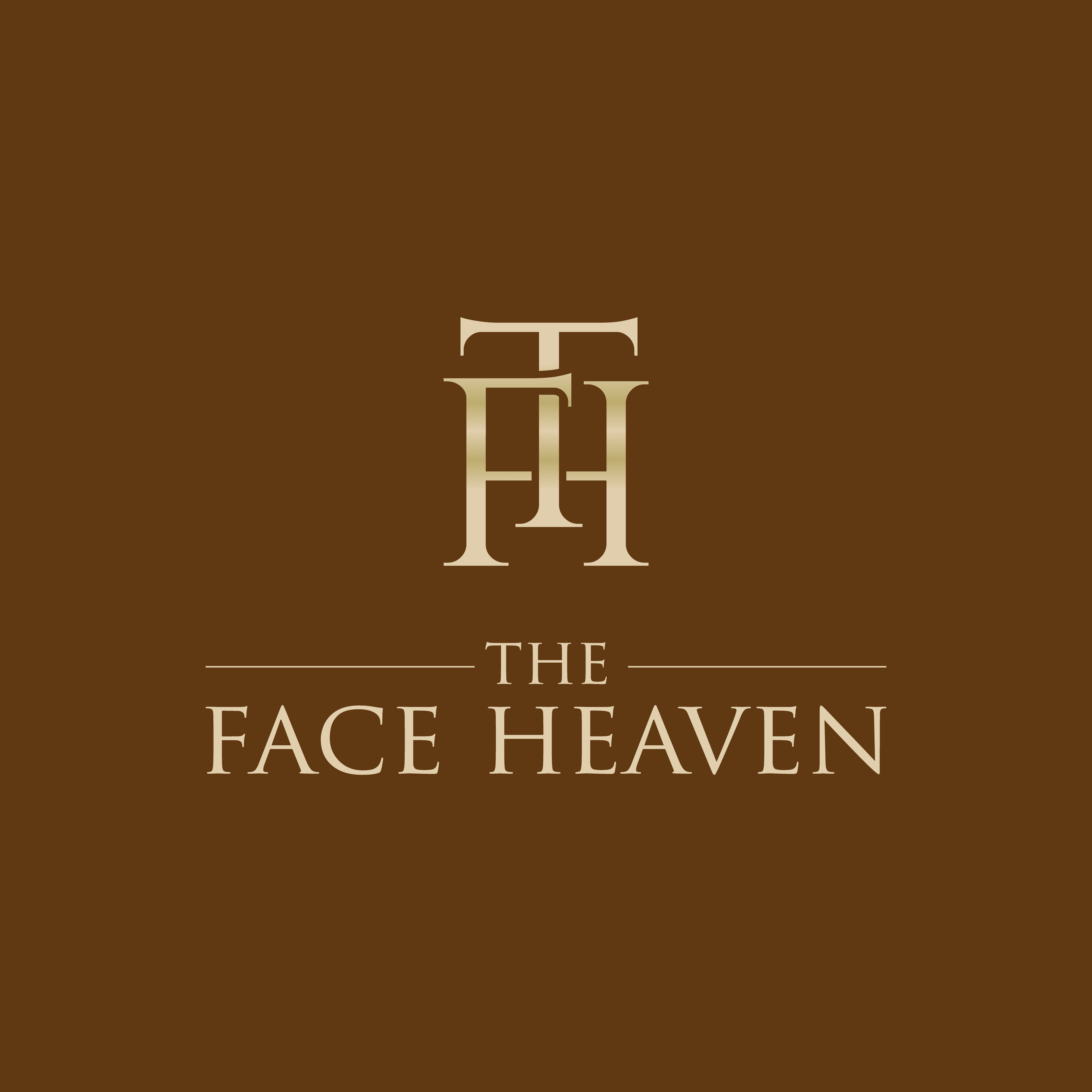 Logo Design by AKTech for this project | Design #33587587