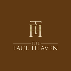Logo Design by AKTech for this project | Design: #33587587