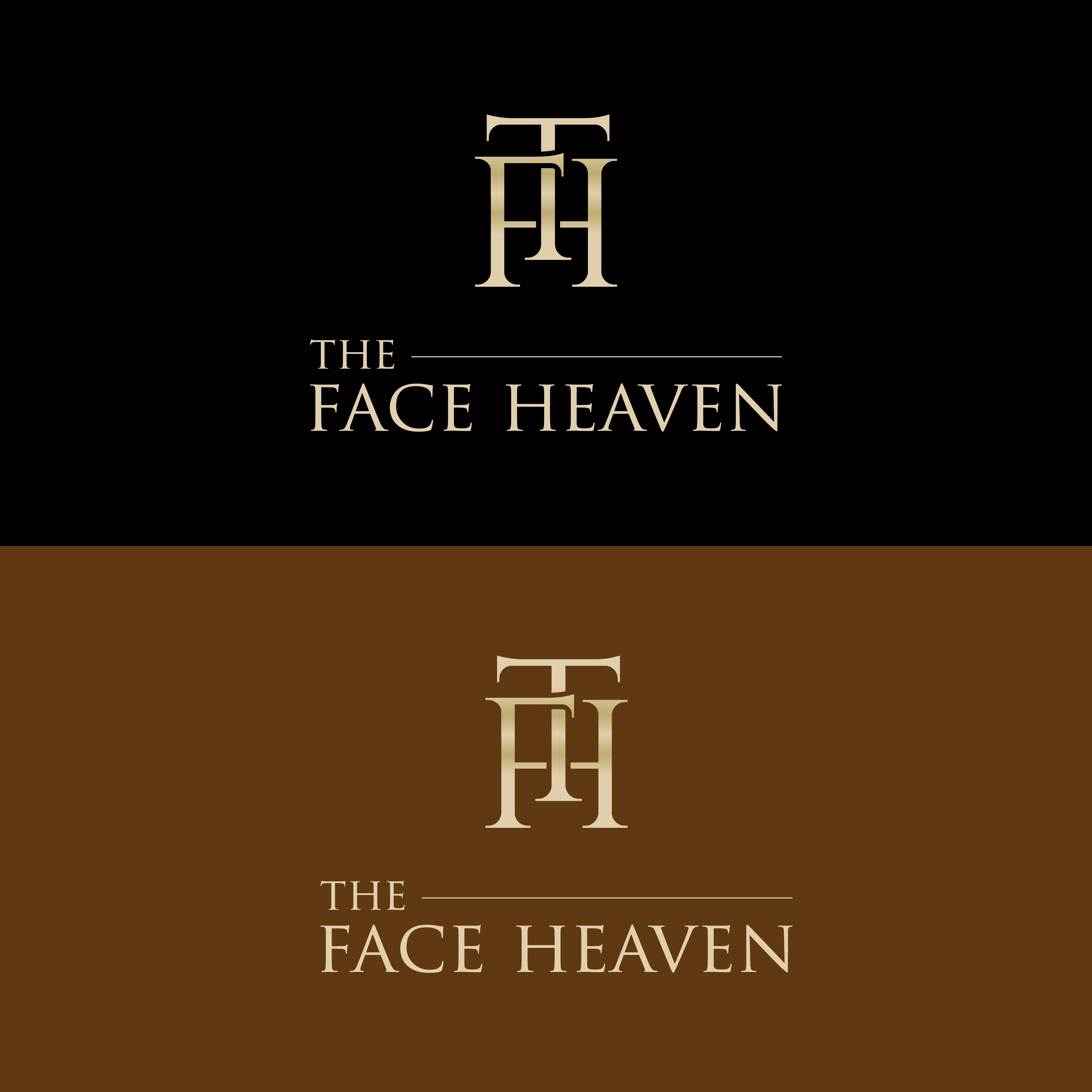 Logo Design by AKTech for this project | Design #33587615