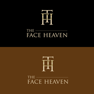 Logo Design by AKTech for this project | Design: #33587615