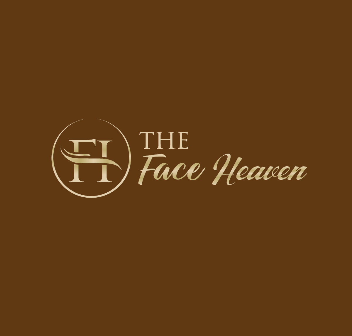 Logo Design by Alamin7230 for this project | Design #33575554