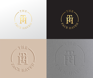 Logo Design by goodwork for this project | Design #33584815