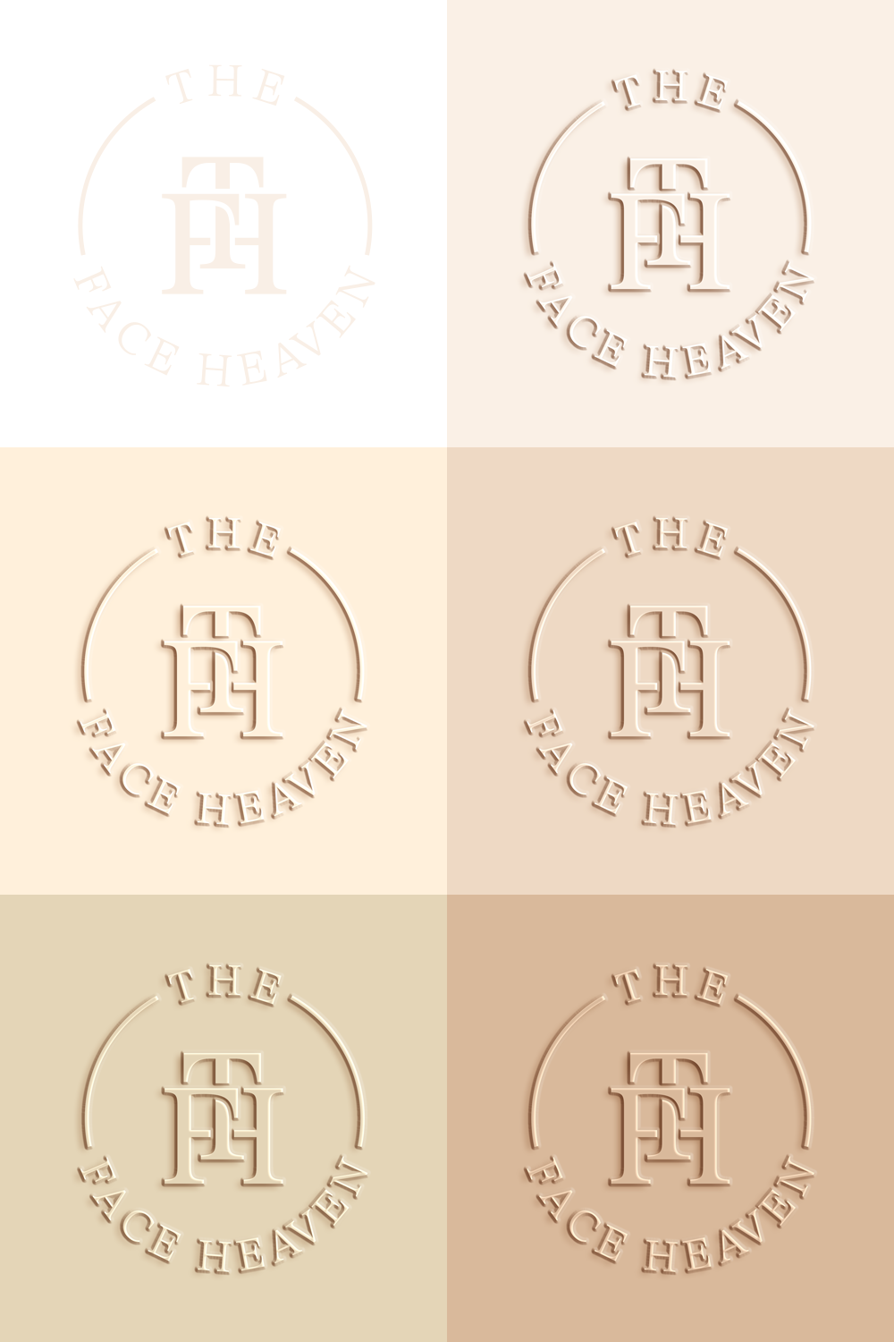 Logo Design by goodwork for this project | Design #33595473