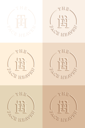 Logo Design by goodwork for this project | Design: #33595473