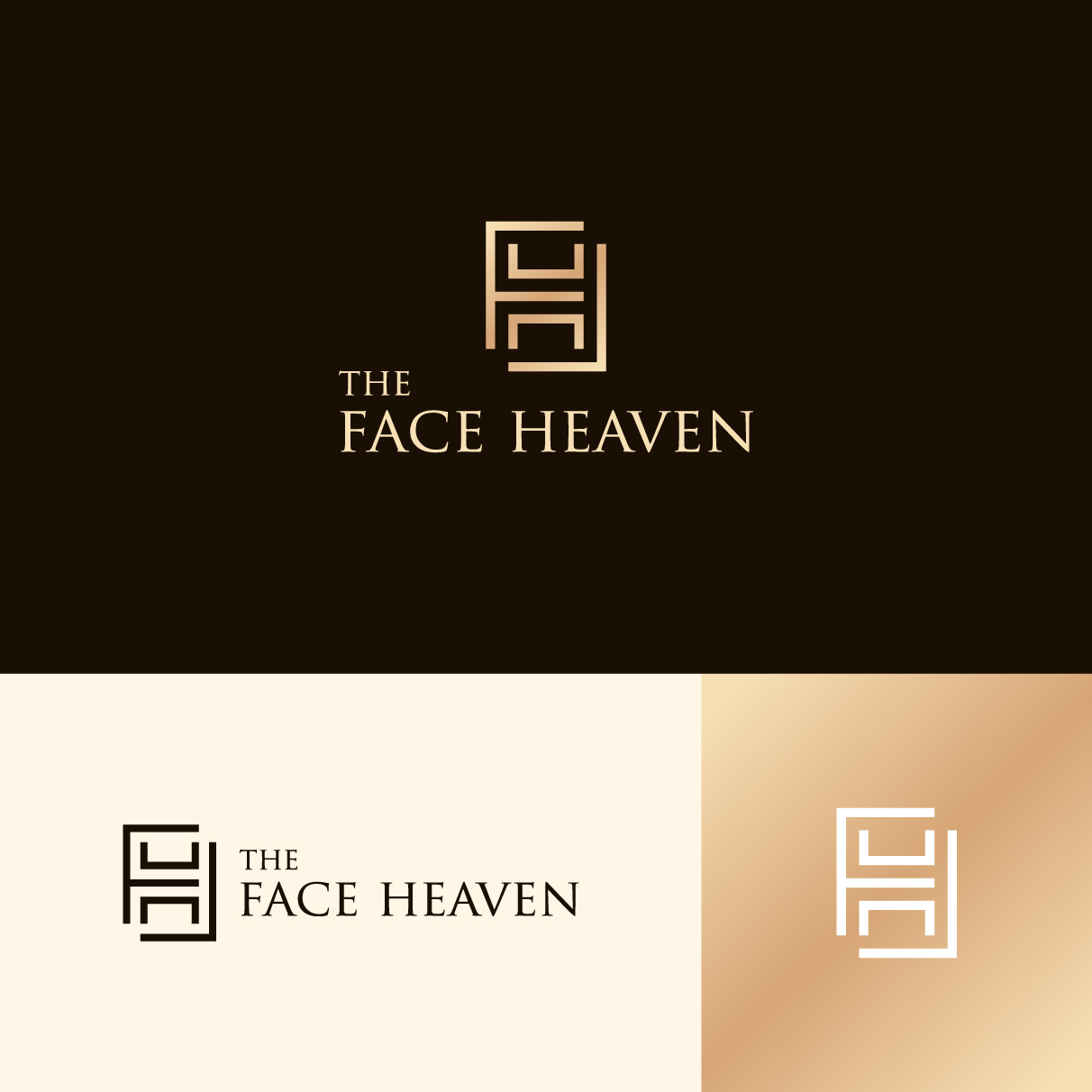 Logo Design by The Lion Studios for this project | Design #33578514