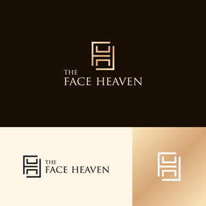 Logo Design by The Lion Studios for this project | Design: #33578514