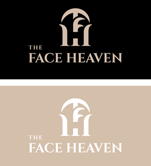 Logo Design by Rubia@ for this project | Design: #33573943