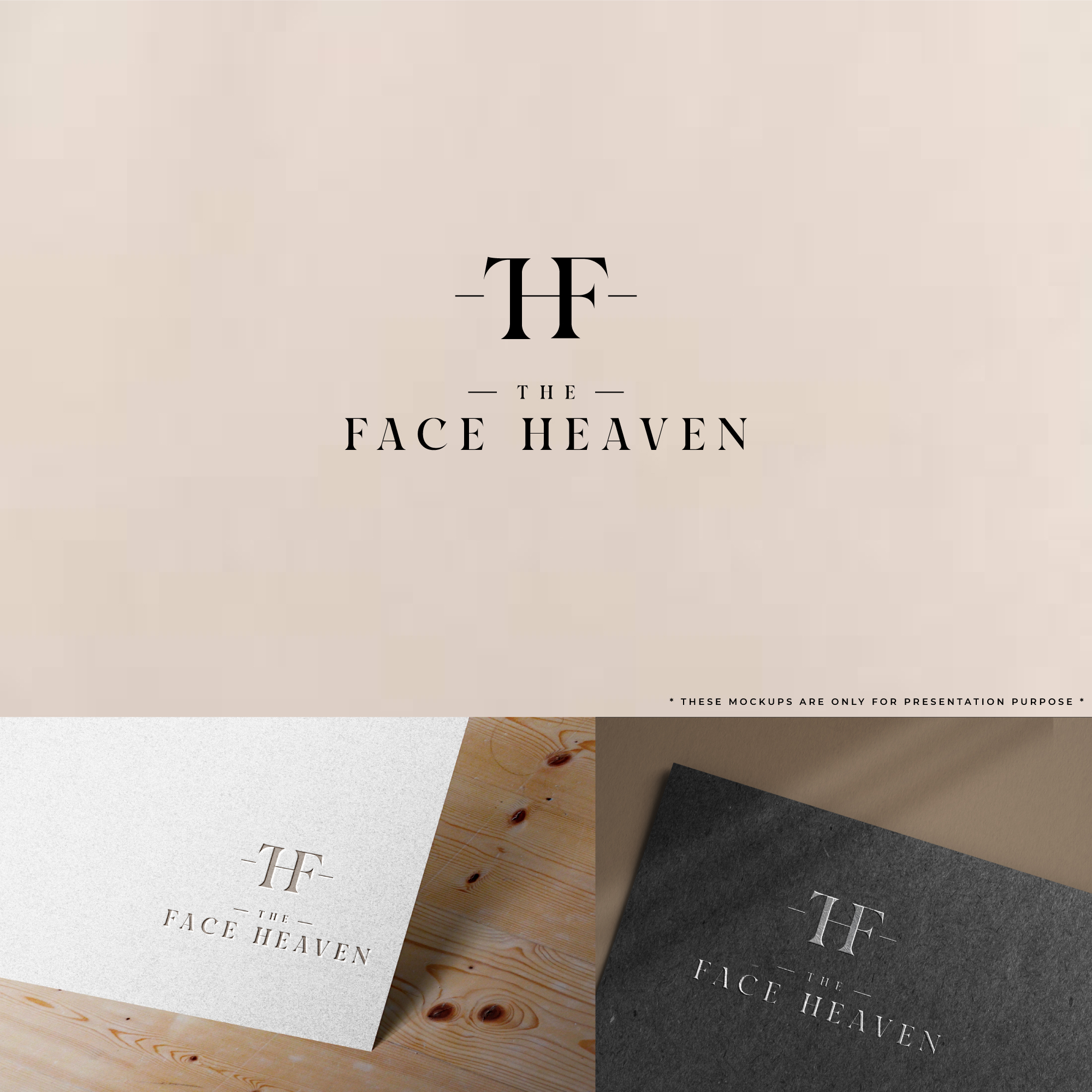 Diseño de Logo por I designs para este proyecto | Diseño #33572562