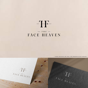 Logo Design by I designs for this project | Design #33572562