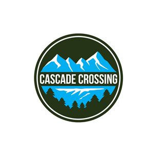 Logo Design by Roland C