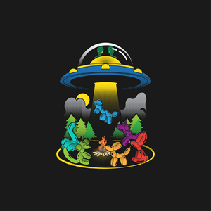 T-shirt Design by Buci Acul for this project | Design #33576058