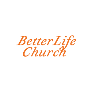 Logo Design by Safeer Ahmed1 for Grace Tabernacle of Worship | Design: #33579671