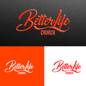 Logo-Design von Iftimie für Grace Tabernacle of Worship | Design #33573276