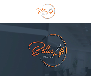 Logo Design by Luckey yaari for Grace Tabernacle of Worship | Design: #33582110