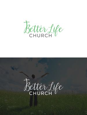 Logo Design by Creative-Vect-Art for Grace Tabernacle of Worship | Design: #33608734