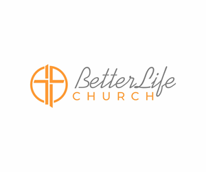 Logo-Design von Thati Designs für Grace Tabernacle of Worship | Design: #33578747