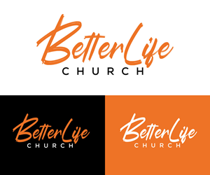 Logo-Design von Kavth für Grace Tabernacle of Worship | Design: #33609278