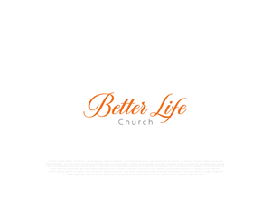 Logo Design by mehedi.h for Grace Tabernacle of Worship | Design: #33595574