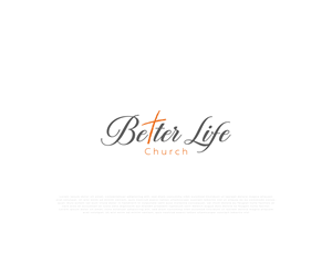 Logo-Design von mehedi.h für Grace Tabernacle of Worship | Design: #33595828