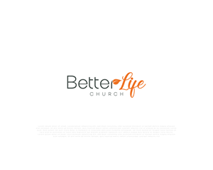 Logo Design by mehedi.h for Grace Tabernacle of Worship | Design: #33596551