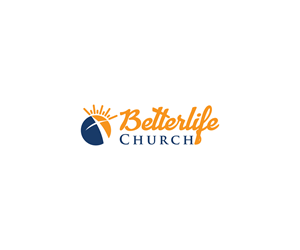 Logo Design by Spark  Design for Grace Tabernacle of Worship | Design: #33573836