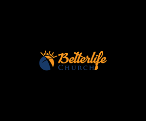 Logo Design by Spark  Design for Grace Tabernacle of Worship | Design: #33573837