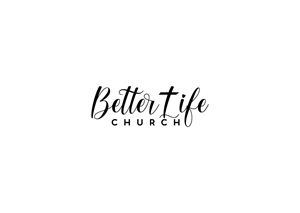 Logo Design by DesignHour for Grace Tabernacle of Worship | Design: #33572960