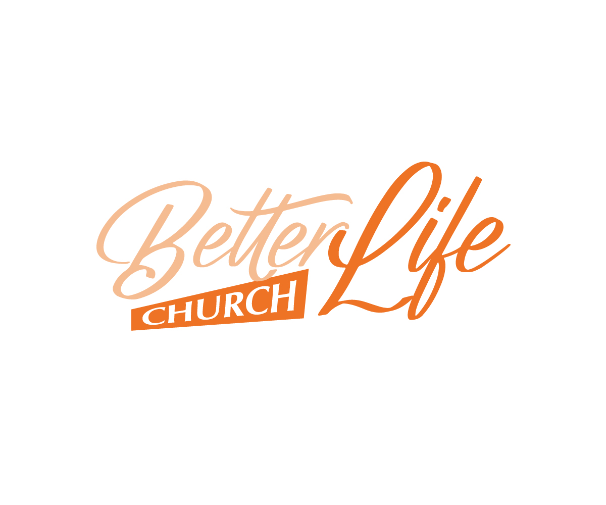 Logo-Design von Paint-Tools für Grace Tabernacle of Worship | Design #33577747