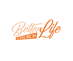 Logo-Design von Paint-Tools für Grace Tabernacle of Worship | Design #33577747