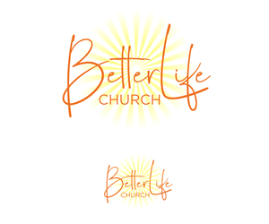 Logo-Design von Paint-Tools für Grace Tabernacle of Worship | Design: #33577748
