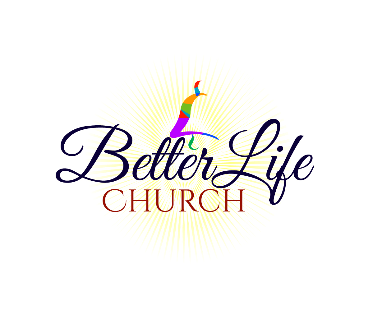 Logo Design by Paint-Tools for Grace Tabernacle of Worship | Design #33577799