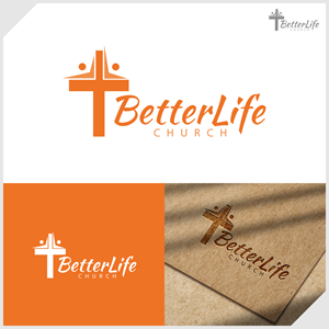 Logo-Design von IDesign1606 für Grace Tabernacle of Worship | Design: #33577365