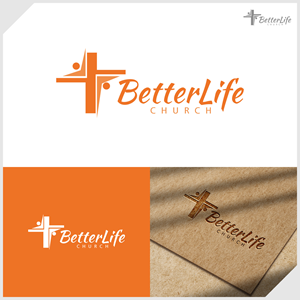 Logo-Design von IDesign1606 für Grace Tabernacle of Worship | Design: #33577366