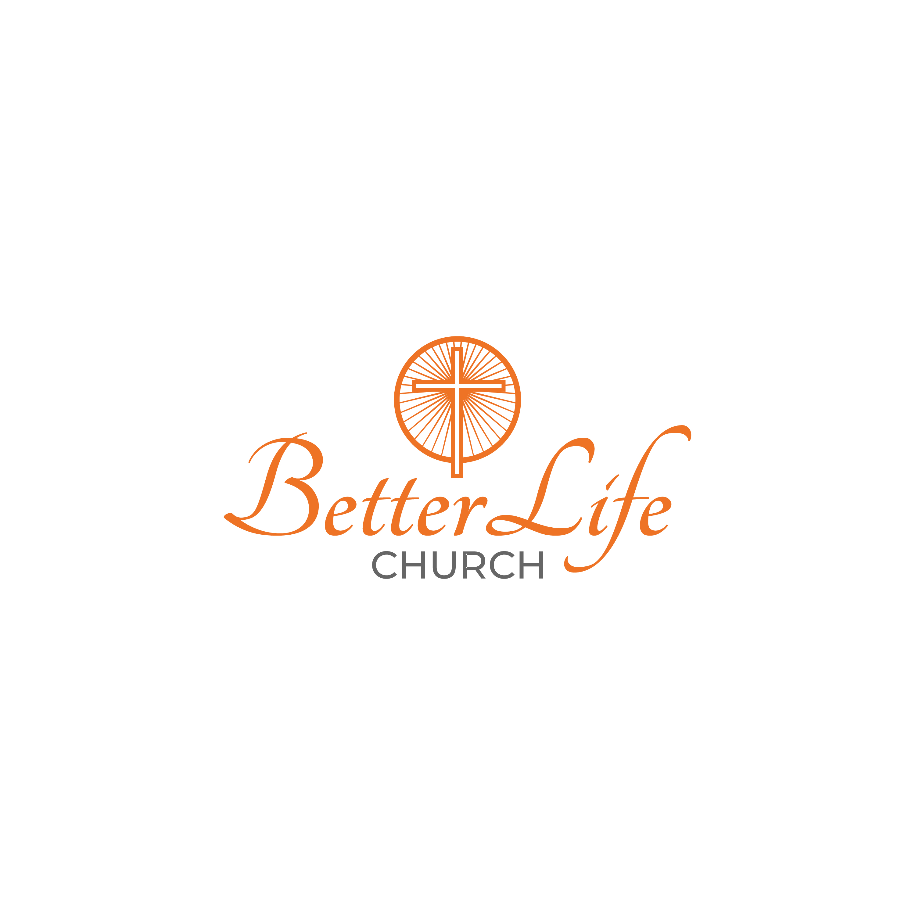 Logo Design by Jhannel55 for Grace Tabernacle of Worship | Design #33611115