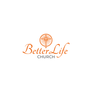 Logo Design by Jhannel55 for Grace Tabernacle of Worship | Design: #33611115