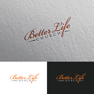Logo Design by chris Ray for Grace Tabernacle of Worship | Design: #33576357