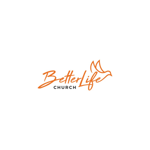Logo-Design von omahsegoro für Grace Tabernacle of Worship | Design: #33615791