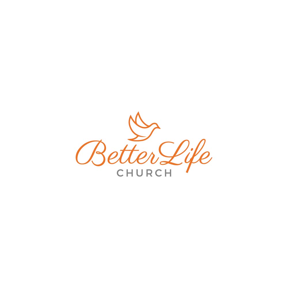 Logo Design by omahsegoro for Grace Tabernacle of Worship | Design #33615794