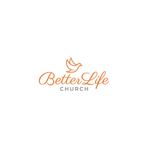Logo Design by omahsegoro for Grace Tabernacle of Worship | Design: #33615794