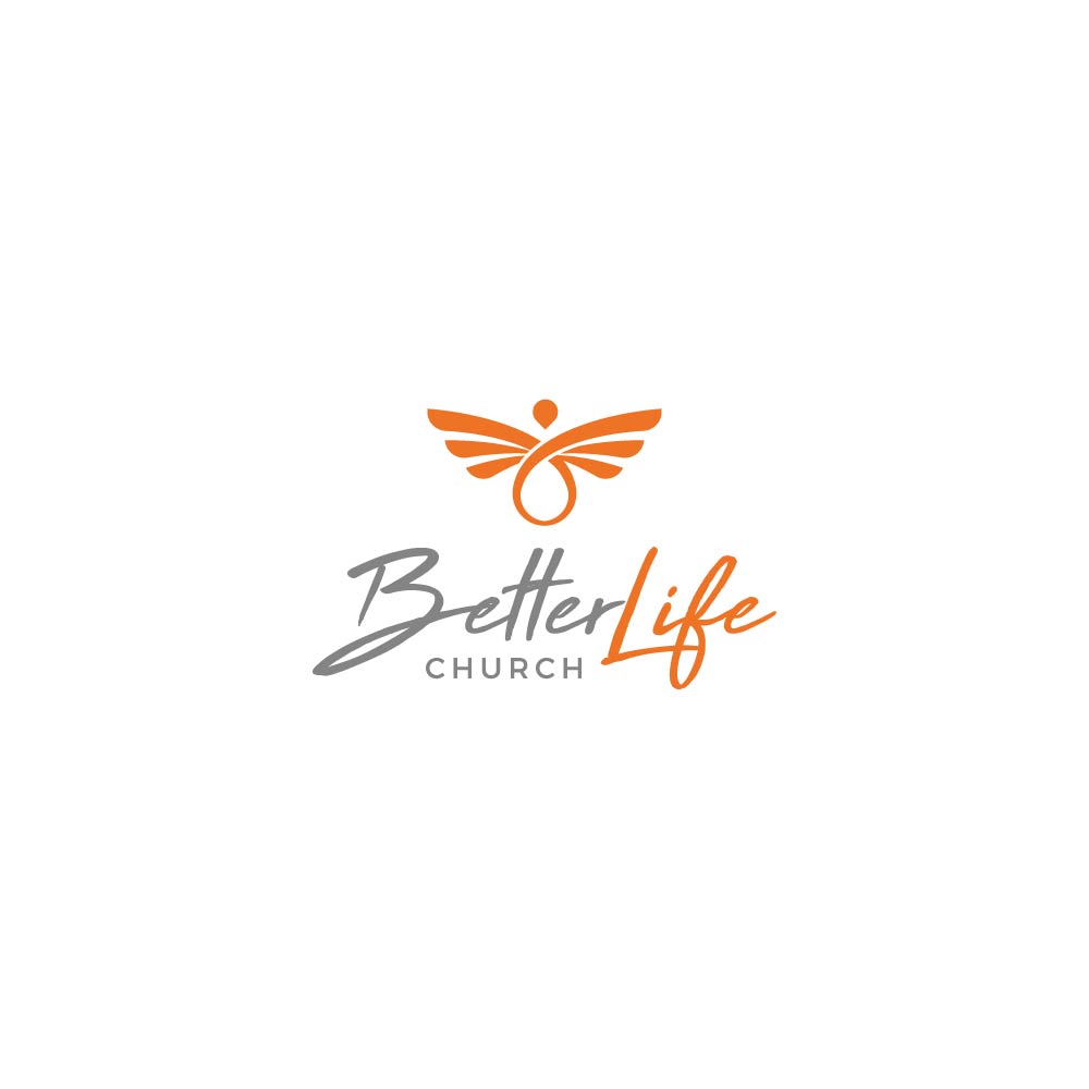 Diseño de Logo por omahsegoro para Grace Tabernacle of Worship | Diseño #33615875
