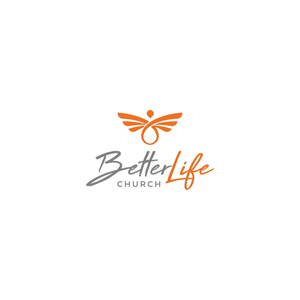 Logo Design by omahsegoro for Grace Tabernacle of Worship | Design: #33615875