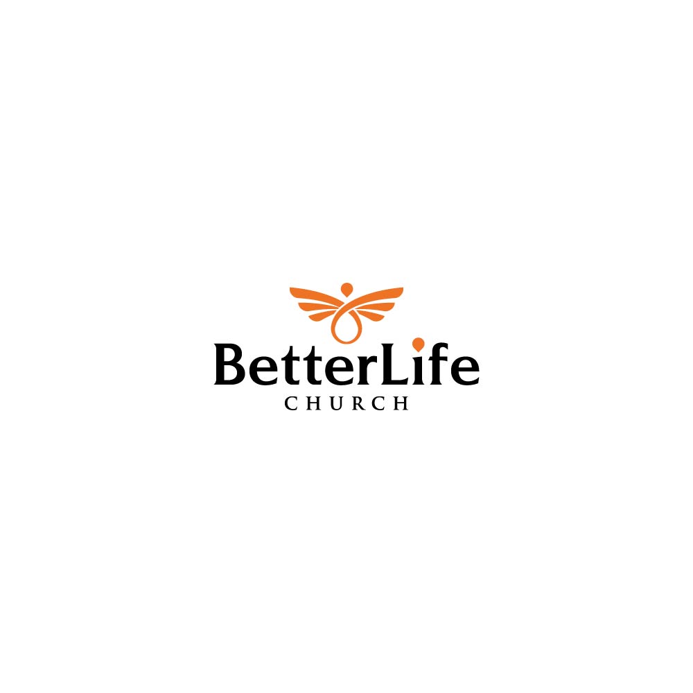 Diseño de Logo por omahsegoro para Grace Tabernacle of Worship | Diseño #33615921