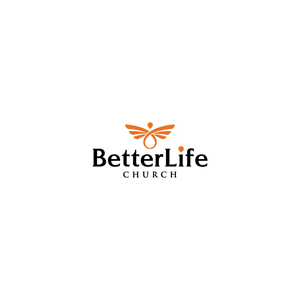 Logo Design by omahsegoro for Grace Tabernacle of Worship | Design: #33615921