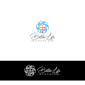 Logo-Design von Suvendu.S für Grace Tabernacle of Worship | Design: #33592222