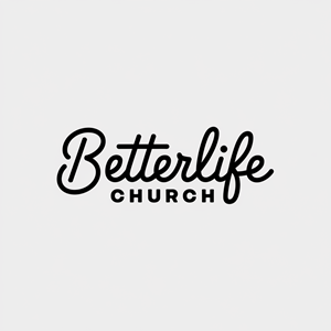 Logo Design by Ar_nisam_usman for Grace Tabernacle of Worship | Design: #33614707