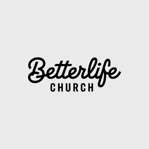 Logo Design by Ar_nisam_usman for Grace Tabernacle of Worship | Design: #33614708