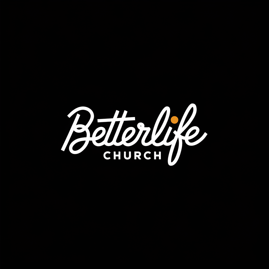 Diseño de Logo por Ar_nisam_usman para Grace Tabernacle of Worship | Diseño #33614711