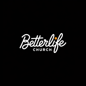 Logo Design by Ar_nisam_usman for Grace Tabernacle of Worship | Design: #33614711