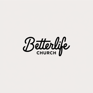 Logo-Design von Ar_nisam_usman für Grace Tabernacle of Worship | Design: #33614717