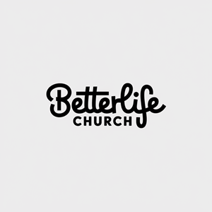 Logo-Design von Ar_nisam_usman für Grace Tabernacle of Worship | Design #33614719